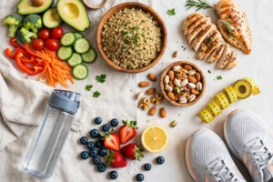 10 Proven Weight Loss Tips Backed by Science