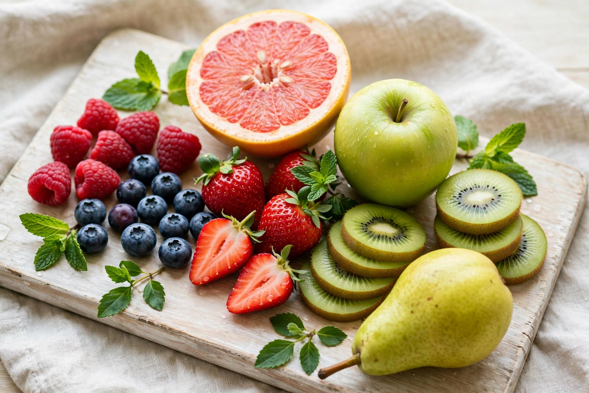 5 Fruits to Avoid for Weight 5 Fruits to Avoid for Weight