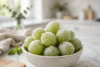 Are Grapes Good for Weight Loss