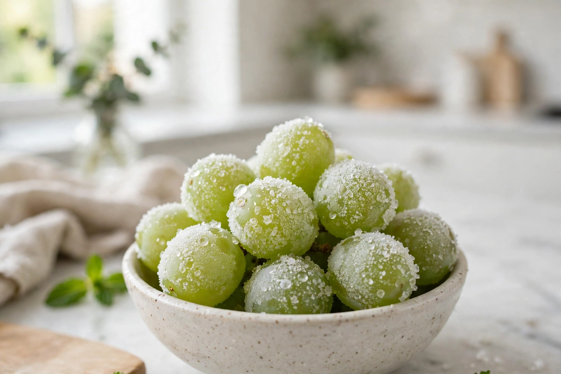 Are Grapes Good for Weight Loss Are Grapes Good for Weight Loss