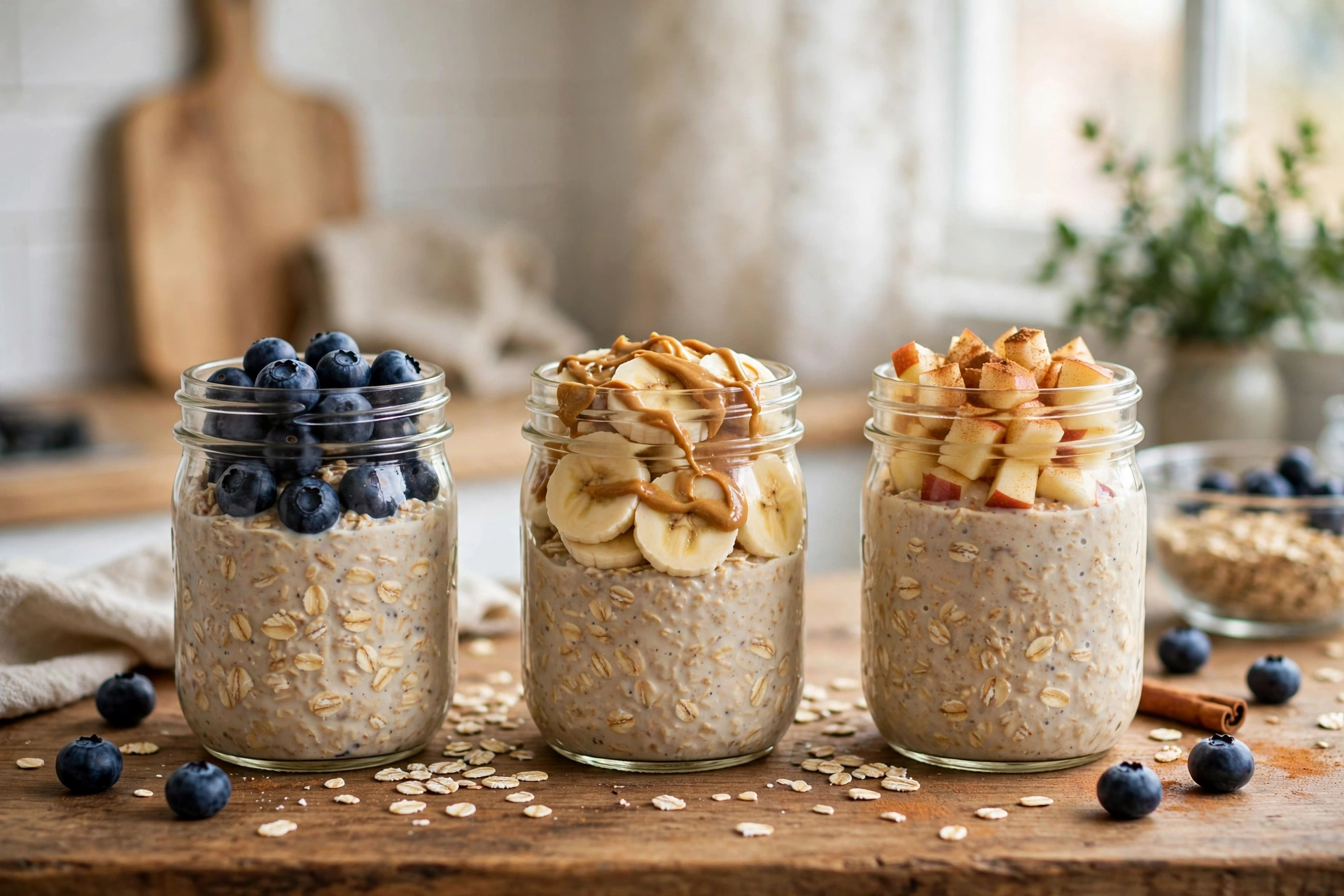 is oatmeal good for weight loss is oatmeal good for weight loss