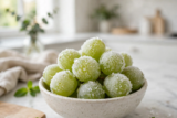 Are Grapes Good for Weight Loss