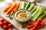 Low Calorie Snacks for Weight Loss