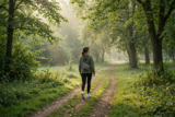 How Can You Improve Your Mental Wellness Naturally